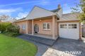 Property photo of 34 Shirley Avenue Woodville West SA 5011