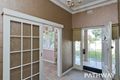 Property photo of 34 Shirley Avenue Woodville West SA 5011
