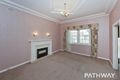Property photo of 34 Shirley Avenue Woodville West SA 5011