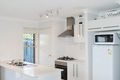 Property photo of 59/302 College Road Karana Downs QLD 4306