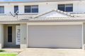 Property photo of 59/302 College Road Karana Downs QLD 4306