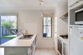 Property photo of 59/302 College Road Karana Downs QLD 4306