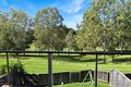 Property photo of 59/302 College Road Karana Downs QLD 4306