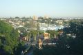 Property photo of 17/27 Collingwood Street Drummoyne NSW 2047