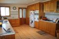 Property photo of 13 Charles Court Melton South VIC 3338