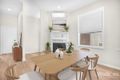 Property photo of 4 Wilton Street Merewether NSW 2291