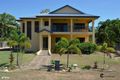 Property photo of 15 Jamaica Crescent Bushland Beach QLD 4818