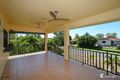 Property photo of 15 Jamaica Crescent Bushland Beach QLD 4818