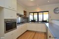 Property photo of 15 Jamaica Crescent Bushland Beach QLD 4818