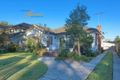 Property photo of 437 Port Hacking Road Caringbah South NSW 2229