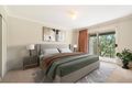 Property photo of 24/112 Baldwin Drive Kaleen ACT 2617