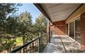 Property photo of 24/112 Baldwin Drive Kaleen ACT 2617