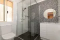 Property photo of 71 Jarrah Close Hay WA 6333