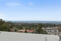 Property photo of 41/6-12 The Avenue Mount Druitt NSW 2770