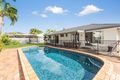 Property photo of 5 Quail Court Burleigh Waters QLD 4220