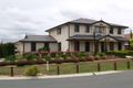 Property photo of 6 Apsley Crescent Parkinson QLD 4115