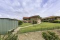 Property photo of 51 Hellyar Drive Wollongbar NSW 2477