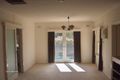 Property photo of 3 Moule Crescent Dernancourt SA 5075
