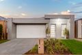 Property photo of 18 Jonah Parade Deer Park VIC 3023
