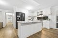 Property photo of 18 Jonah Parade Deer Park VIC 3023