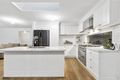 Property photo of 18 Jonah Parade Deer Park VIC 3023
