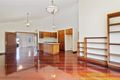 Property photo of 3 Jesmond Place Dianella WA 6059