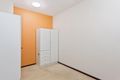 Property photo of 3 Jesmond Place Dianella WA 6059