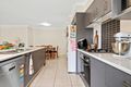 Property photo of 24 Sweetlip Circuit Mountain Creek QLD 4557