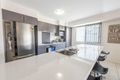 Property photo of 24 Sweetlip Circuit Mountain Creek QLD 4557