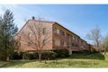 Property photo of 24/112 Baldwin Drive Kaleen ACT 2617