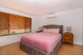 Property photo of 71 Jarrah Close Hay WA 6333