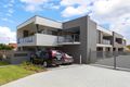 Property photo of 8/784 Karrinyup Road Balcatta WA 6021