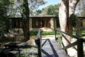Property photo of 285 Main Road Hawthorndene SA 5051