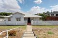 Property photo of 182 Agnes Street The Range QLD 4700