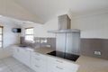 Property photo of 182 Agnes Street The Range QLD 4700