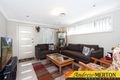 Property photo of 10/47-49 Knox Road Doonside NSW 2767