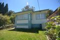 Property photo of 1/23 Dora Street Katoomba NSW 2780