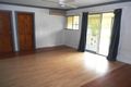 Property photo of 16 Anvil Street Stanford Merthyr NSW 2327