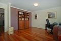 Property photo of 24 Higginsville Parade Pearsall WA 6065