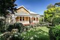 Property photo of 11 Vardon Terrace Millswood SA 5034