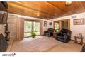 Property photo of 31 Moola Close Sandford TAS 7020