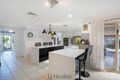 Property photo of 26 Hilldale Drive Cameron Park NSW 2285