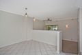 Property photo of 7/185 Labouchere Road Como WA 6152