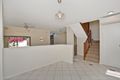 Property photo of 7/185 Labouchere Road Como WA 6152