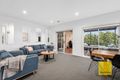 Property photo of 78-80 Grosvenor Drive Wandana Heights VIC 3216