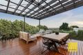 Property photo of 78-80 Grosvenor Drive Wandana Heights VIC 3216