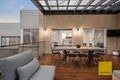 Property photo of 78-80 Grosvenor Drive Wandana Heights VIC 3216