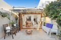 Property photo of 19 Wood Street Randwick NSW 2031