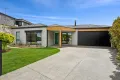 Property photo of 18 Miranda Close Torquay VIC 3228