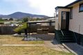Property photo of 40 Sycamore Road Risdon Vale TAS 7016